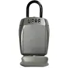 Bild von Master Lock, Schlüsseltresor + Schlüsselschrank, Select Access