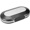 Bild von KH Security, Tresor, Safe Space (0.70 l)
