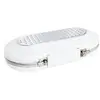 Bild von Master Lock, Tresor, Safe Space Minisafe (0.70 l)