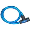 Bild von Master Lock, Veloschloss, (100 cm)