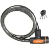 Bild von Master Lock, Veloschloss, (100 cm)