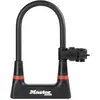 Bild von Master Lock, Veloschloss