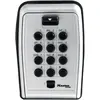 Bild von Master Lock, Schlüsseltresor + Schlüsselschrank, Schlüsselsafe