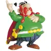 Bild von Plastoy Majestix der Chef