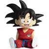 Bild von Plastoy, Spardose, Dragonball: Son Goku