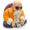 Bild von Plastoy, Spardose, Dragonball: Master Roshi