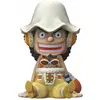 Bild von Plastoy, Spardose, One Piece Spardose Lysop