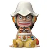 Bild von Plastoy One Piece Usopp-figur
