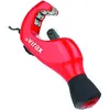 Bild von Virax, Bolzenschneider + Seitenschneider, Rohrabschneider Kupfer ZR 42