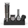 Bild von Livoo, Trimmer + Haarschneider, Multifunktions-Trimmerset