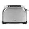 Bild von Livoo Toastautomat, Toaster, Grau