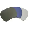 Bild von Tecline 190451 (S), Mausmatte, Schwarz