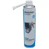 Bild von Dacomex, Etiketten, compatible - Décolle Etiquettes 400 ml