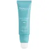 Bild von Thalgo, Gesichtsmaske, Cold Cream Marine (50 ml)