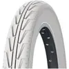 Bild von Michelin, Veloreifen, (47-203)