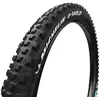 Bild von Michelin E-wild Front Performance 29'' X 2.40 Mtb-reifen 29'' x 2.40