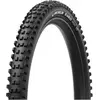 Bild von Michelin, Veloreifen, (29 x 2.40, 61-622)