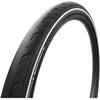 Bild von Michelin City Street Competition 700c X 35 Urbanreifen 700C x 35