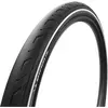 Bild von Michelin, Veloreifen, (37-622)
