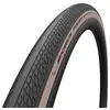 Bild von Michelin Power Adventure Competititon Line Tubeless 700 X 48 Gravelreifen 700 x 48