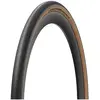 Bild von Michelin, Veloreifen