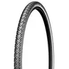Bild von Michelin Protek Cross Reflective Flank 700c X 35 Steifer Urbanreifen 700C x 35