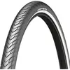 Bild von Michelin, Veloreifen, (26 x 1.40, 35-559)