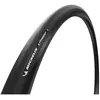 Bild von Michelin Lithion 4 3x60 Tpi 700c X 30 Rennradreifen 700C x 32