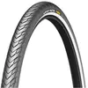 Bild von Michelin Protek Reflective Flank 700c X 40 Steifer Urbanreifen 700C x 40