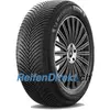 Bild von Michelin, Veloreifen