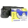 Bild von Michelin, Veloschlauch, (17'')
