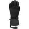 Bild von Racer Giga6 Handschuhe 12 Jahre
