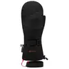 Bild von Racer Moven6 Handschuhe L