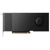 Bild von Pny Rtx 4000 20gb Gddr6 Grafikkarte