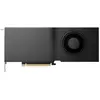 Bild von PNY RTX 5000 Ada Generation (32 GB, GDDR6), Grafikkarte, Schwarz