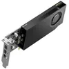 Bild von Pny Rtx A1000 8gb Gddr6 Grafikkarte
