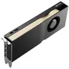 Bild von Pny Vcnrtxpro4500-sb Grafikkarte