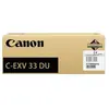 Bild von Canon Ink C-exv32/33 Druckertrommel