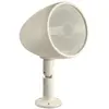 Bild von Focal Littora Sat 5 Light, MP3 Player + Portable Audiogeräte, Weiss