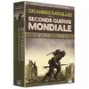 Bild von Dvd Grandes Batailles De La Seconde Guerre Mondiale Dvd