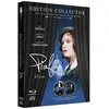 Bild von Dvd Piaf Blu-ray