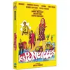 Bild von Dvd Les Poneyttes Dvd