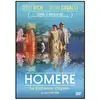 Bild von Dvd Homère La Dernière Odyssée Dvd