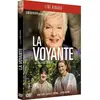Bild von Dvd La Voyante Dvd