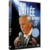 Bild von Dvd Jean Vallée Concert 1981 Dvd