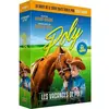 Bild von Dvd Les Vacances De Poly Saison 2 Dvd