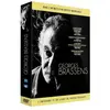 Bild von Dvd Coffret Album Photo Georges Brassens Dvd