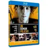 Bild von Dvd Un Roman Policier Blu-ray