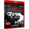 Bild von Dvd Les Enfants Terribles Blu-ray