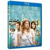 Bild von Dvd Des Morceaux De Moi Blu-ray